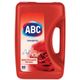 ABC 5 kg Yumuşatıcı Soft  Aşk Kırmızı