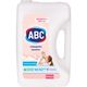 Abc 5 lt Sensitive Çamaşır Yumuşatıcısı