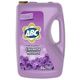 ABC 5 lt Soft Lavanta Çamaşır Yumuşatıcısı