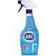ABC 500 ml Anında 3 Etki Cam Temizleyici