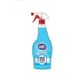 ABC 500 ml Silikonlu Cam Temizleyici
