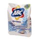 ABC 600 gr Elde Yıkama Soda Etkili Deterjan