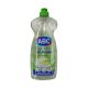 ABC 685 Gr Hijyen Bulaşık Deterjanı