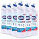 ABC 6x750 gr Ultra Hijyen Plus Çamaşır Suyu