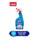 Abc 750 ml Kireç Sökücü Sprey