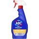 ABC 750 ml Limon Kokulu Sprey Mutfak Banyo