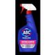 ABC 750 ml Yeni Nesil Banyo ve Mutfak Sprey