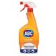 ABC 750x2 ml Sprey Yağ Çözücü