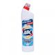 ABC 810 gr Bembeyaz Konsantre Jel Çamaşır Suyu