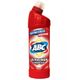 ABC 810 ml Ultra Hijyen Aşkı Çamaşır Suyu