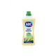 Abc 900 ml Klasik Sıvı Arap Sabunu
