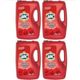 ABC Aşk 4x5 lt Yumuşatıcı