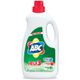 ABC Bahar Ferahlığı Jel 6x2145 ml Çamaşır Deterjanı