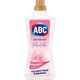 ABC Beyaz İnci 2.5 lt Yüzey Temizleyici