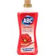 ABC Büyülü Bahçe 2.5 lt Yüzey Temizleyici