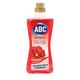 ABC Büyülü Bahçe 900 ml Yüzey Temizleyici