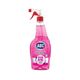 Abc Çiçek Bahçesi 500 ml Cam Temizleyici