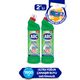 Abc Dağ Rüzgarı 2x750 ml Ultra Çamaşır Suyu