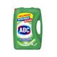 Abc Dağ Rüzgarı 3250 gr Ultra Çamaşır Suyu
