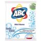 Abc Elde Yıkama Soda Etkili Toz 600 gr Çamaşır Deterjanı
