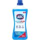 ABC Hijyen Plus 2,5 lt Yüzey Temizleyici