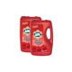 ABC Kamelya Aşkı 2x5 lt Çamaşır Yumuşatıcı