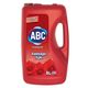 Abc Kamelya Aşkı 5 lt Çamaşır Yumuşatıcı