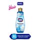 ABC Konsantre Büyüleyici Yasemin 1440 ml Çamaşır Yumuşatıcı