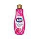 ABC Konsantre Romantik Gül Pembe 1440 ml Yumuşatıcı