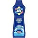 Abc Krem Amonyaklı 750 ml Banyo Mutfak Yüzey Temizleyici