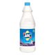 ABC Lavanta Ferahlığı 1 kg Çamaşır Suyu