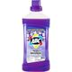 Abc Lavanta Ferahlığı 2.5 lt Yüzey Temizleyici