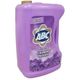 Abc Lavanta Huzuru 5 lt Çamaşır Yumuşatıcı