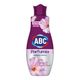 ABC Manolya 1.2 lt Yumuşatıcı