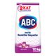 Abc Matik 10 kg Bahar Esintisi Toz Çamaşır Deterjanı