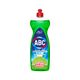 ABC Misket Limonu Kokulu 670 ml Bulaşık Deterjanı