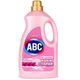 ABC Narinlere Özel 50 Yıkama 2700 ml Sıvı Çamaşır Deterjanı