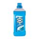 ABC Okyanus Esintisi 2.5 lt Yüzey Temizleyici