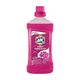 Abc Orkide Büyüsü 2.5 lt Yüzey Temizleyici
