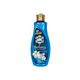 ABC Parfumia 1440 ml Büyüleyici Yasemin Sıvı Konsantre Çamaşır Yumuşatıcısı