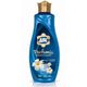 ABC Parfumia 4'lü  Büyüleyici Yasemin Konsantre 1440 ml Yumuşatıcı