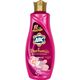 ABC Parfumia Romantik Gül 1440ml Konsantre Yumuşatıcı