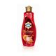 ABC Parfumia Tutkulu Dahlia 1440 ml Çamaşır Yumuşatıcı