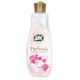 ABC Parfumia Zarif Orkide 1440ml Konsantre Yumuşatıcı