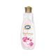 ABC Parfumia Zarif Orkide 3x1440 ml Çamaşır Yumuşatıcı
