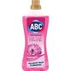 ABC Pembe Buket 2,5 lt Yüzey Temizleyici