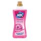 ABC Pembe Buket 900 ml Yüzey Temizleyici