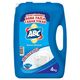 ABC Power 4 lt Bulaşık Deterjanı