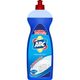 ABC Power 685 gr Bulaşık Deterjanı