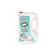ABC Sensitive 4x5 lt Yumuşatıcı